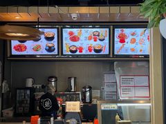 -姐弟俩土豆粉(西安小寨店)