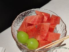 -钱塘花园·宁波菜