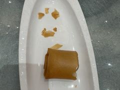 -喜宴又一村·粤菜·茶点·海鲜(壹方天地店)