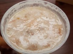 霸气两斤山竹-奈雪的茶(市百一店)