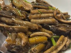 -孔乙己酒家(虹桥路店)