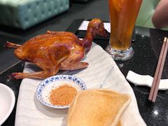 -正斗·港式粤菜(SKLP店)