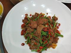-鲁宴·鲁煨黄河生态大鲤鱼(月坛店)