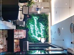 -必胜客(瑞虹店)