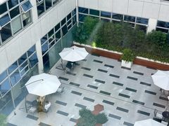 -南山图书馆(常兴路店)