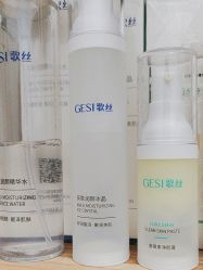 -如一·美甲美睫