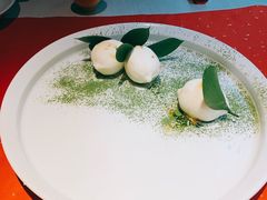 -桂语山房(满觉陇店)