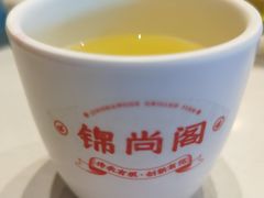 -锦尚阁烤鱼(望京新荟城店)