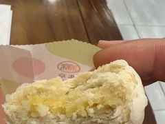 -北京稻香村(方庄店)