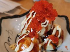 土豆沙拉-村上一屋(回龙观店)