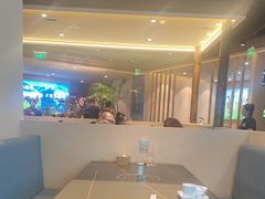 -疆牛出栏·潮汕牛肉火锅(德汇万达店)