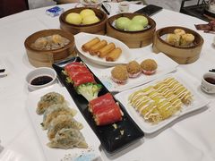 -稻香酒家·35年老字号(侨光店)