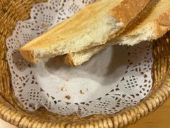 餐前包-巴伐利亚啤酒坊(意式风情街店)