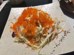 -天狗山料理(省体店)