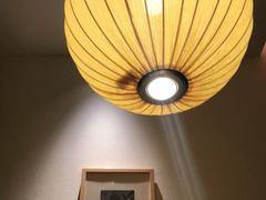 -水之惠鲜鱼料理(王府大街店)