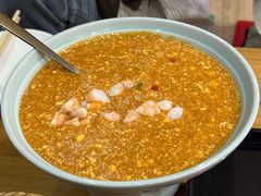 -吴氏包饭·传统民俗料理(延大学府店)