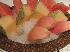 -丹桂轩(罗湖火车站店)