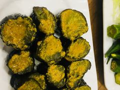 -砂锅李(九江路店)