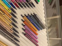 -LAMY(静安嘉里中心店)