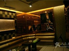 android_upload_pic-天香KTV(五四大街店)