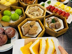 -石潭贵香酒店(玄真路店)