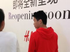 -南通CBD大有境