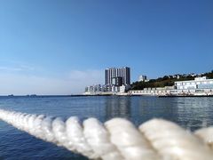 -维乐口腔医院(星海湾分院)