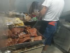 -徐府记羊肉馆