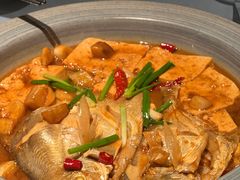 -荣小馆(临海世纪花城店)