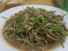-泰丰楼(前门西大街店)