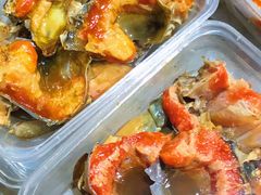 -圆蛋酒料•生腌(开元路店)
