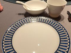 -徐记海鲜(汉城湖|太奥店)