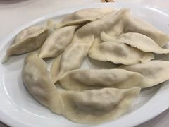 -客临百思德·东北特色馆(龙湖时代天街店)