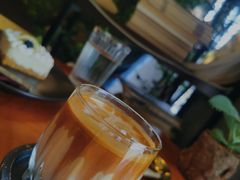 -25#COFFEE(古地石店)