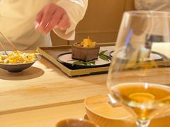 -炎橘·板前料理 Omakase