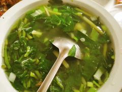 -庆岭迎宾园正宗活鱼馆