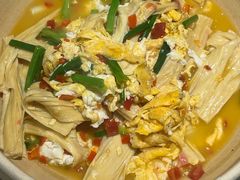 -大碗先生(万家丽店)