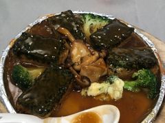 -皮记海鲜1995(寮步店)