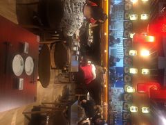 -小曹日本料理(软景中心店)