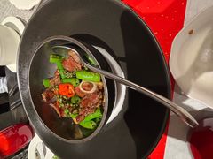 -馋遇江南·精致湖景雅宴(东方之门店)