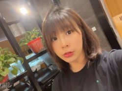 -时尚殿堂明星门店