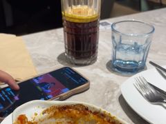 -必胜客(上海新南方商城PH店)