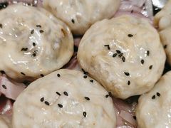 -大鹏饭店·金陵家宴(奥体中心店)