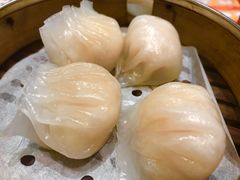 -点点心点心专门店(旺角店)