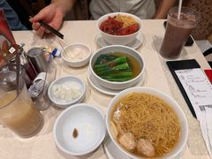 -池记(尖沙咀店)