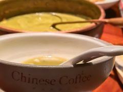 -瑶王府·广西菜(金阳路店)