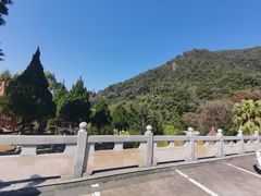 -灵光寺