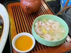 -外婆烧.老杭帮菜(庆春店)