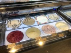-哈根达斯(万象城店)