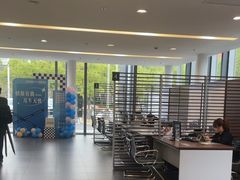 -上海可达汽车销售服务有限公司